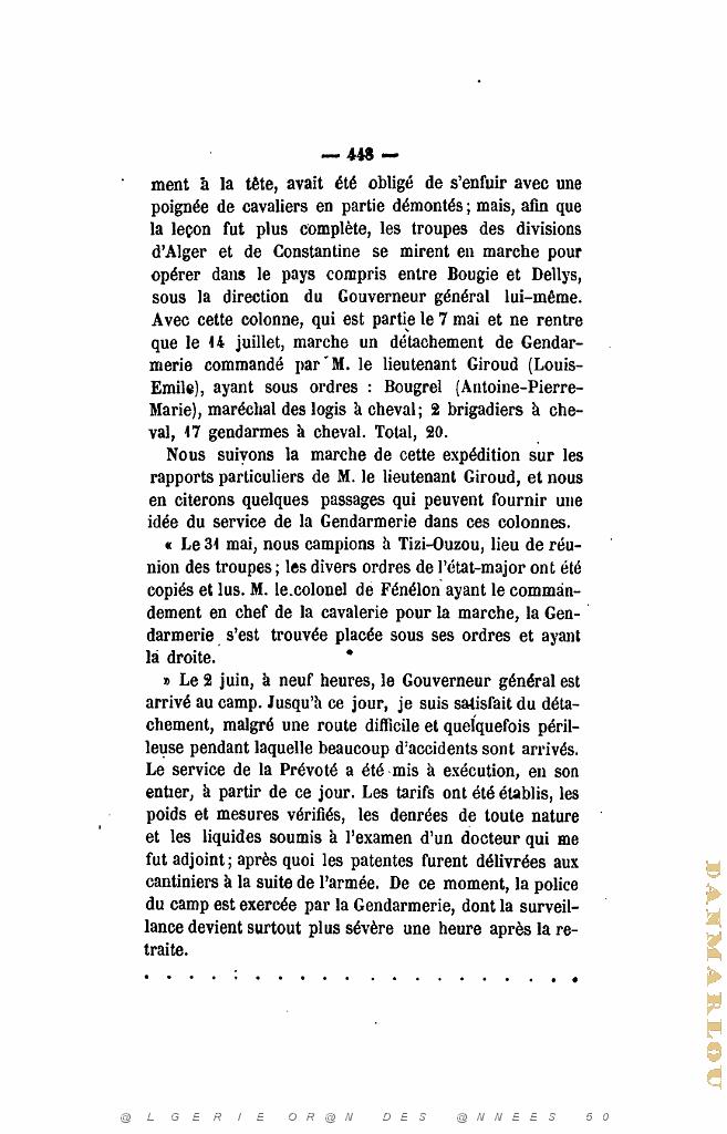HISTOIRE DE LA GENDARMERIE D AFRIQUE 1860_000483.jpg
